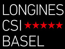 CSI Basel 2015